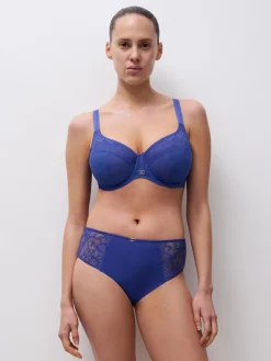 Chantelle ORIGINS Beugel BH -