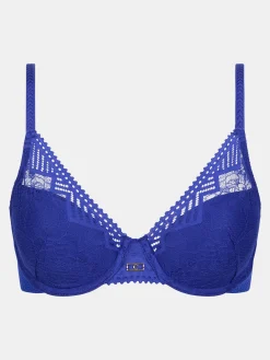 Chantelle ORIGINS Spacer BH Met Beugel -