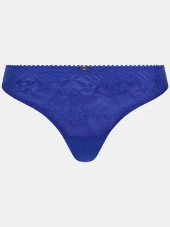 Chantelle ORIGINS Tanga -