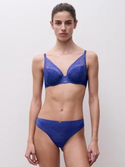Chantelle ORIGINS Tanga -