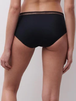 Chantelle Period Panty Graphic Hipster Menstruatieslip -