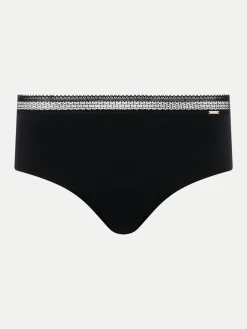 Chantelle Period Panty Graphic Hipster Menstruatieslip -
