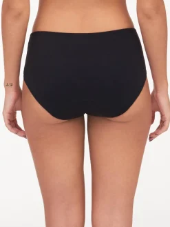 Chantelle PER PANTY ESSENTIAL Menstruatieslip -