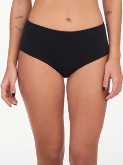 Chantelle PER PANTY ESSENTIAL Menstruatieslip -