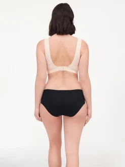Chantelle PER PANTY ESSENTIAL Menstruatieslip -