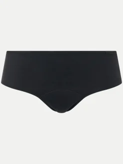 Chantelle PER PANTY ESSENTIAL Menstruatieslip -