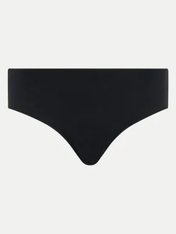 Chantelle PER PANTY ESSENTIAL Menstruatieslip -