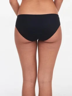 Chantelle PER PANTY ESSENTIAL Menstruatieslip -