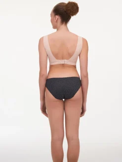 Chantelle PER PANTY ESSENTIAL Menstruatieslip -