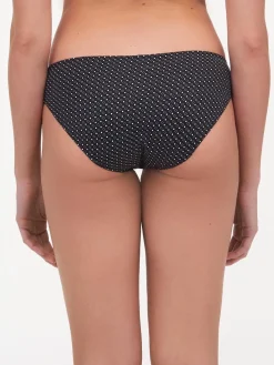 Chantelle PER PANTY ESSENTIAL Menstruatieslip -