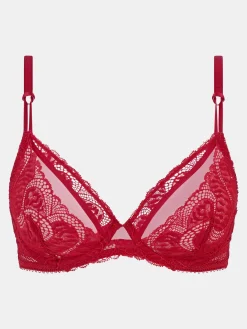 CHANTELLE PULP AMOR Beugel BH -