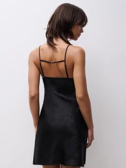 CHANTELLE PULP AMOR Slipdress -