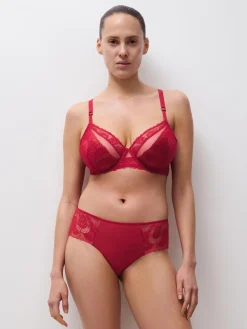 CHANTELLE PULP AMOR Slip -