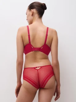 CHANTELLE PULP AMOR Slip -