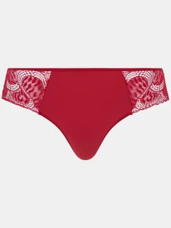 CHANTELLE PULP AMOR Slip -