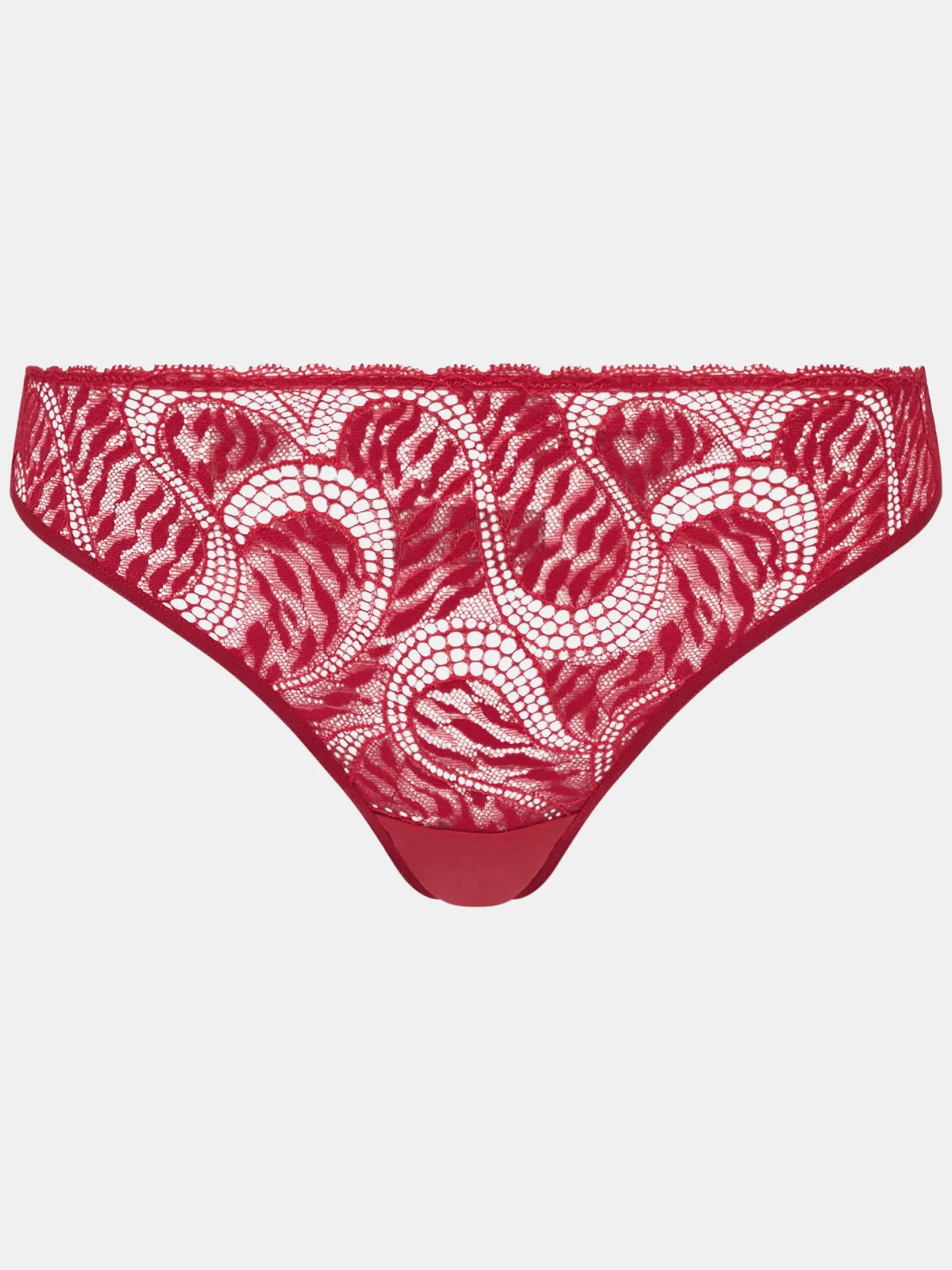 CHANTELLE PULP AMOR String -