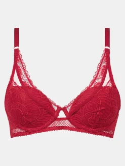 CHANTELLE PULP AMOR T-shirt BH -