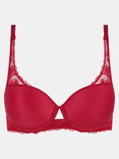 CHANTELLE PULP AMOR T-shirt BH -