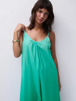 CHANTELLE PULP AURORA Strandjurk -