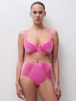 CHANTELLE PULP CRUSH Beugel BH -