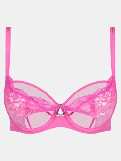 CHANTELLE PULP CRUSH Beugel BH -