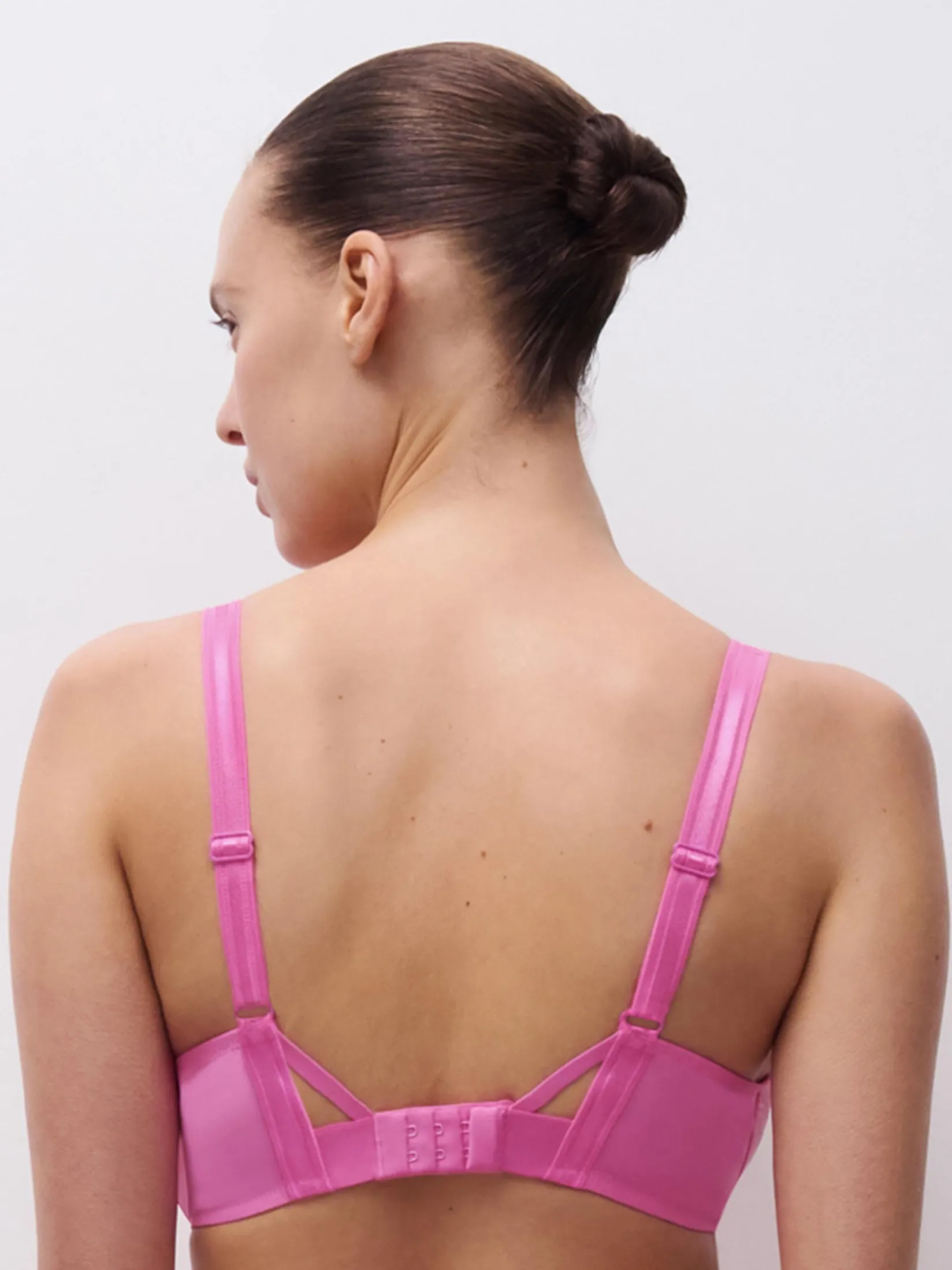CHANTELLE PULP CRUSH Beugel BH -