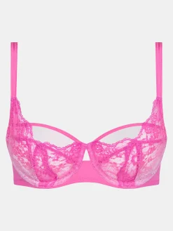 CHANTELLE PULP CRUSH Beugel BH -