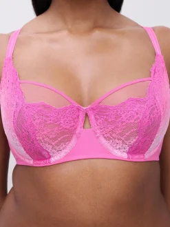 CHANTELLE PULP CRUSH Beugel BH -