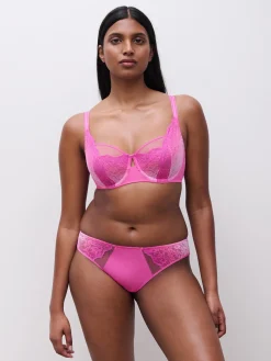 CHANTELLE PULP CRUSH Beugel BH -