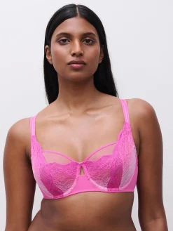 CHANTELLE PULP CRUSH Beugel BH -
