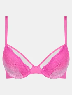 CHANTELLE PULP CRUSH Beugel BH -