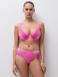 CHANTELLE PULP CRUSH Beugel BH -