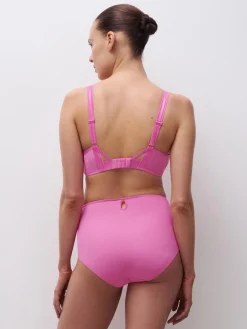 CHANTELLE PULP CRUSH Crush Slip -