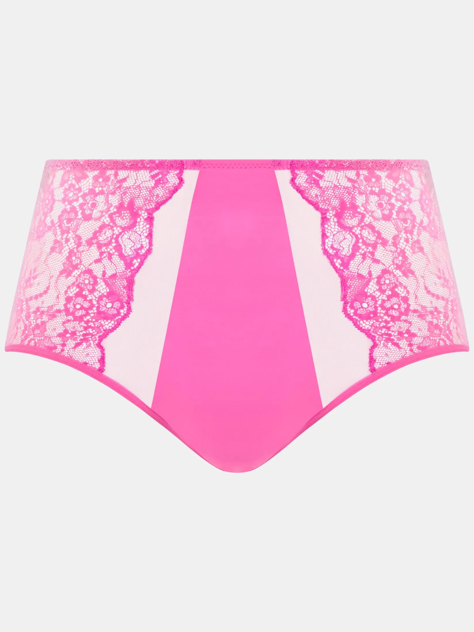 CHANTELLE PULP CRUSH Crush Slip -
