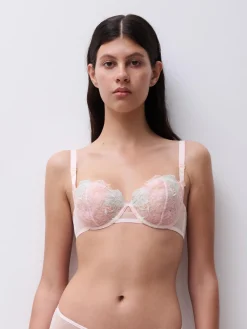 CHANTELLE PULP DAYDREAM Balconette -