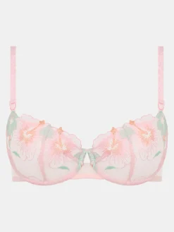 CHANTELLE PULP DAYDREAM Balconette -