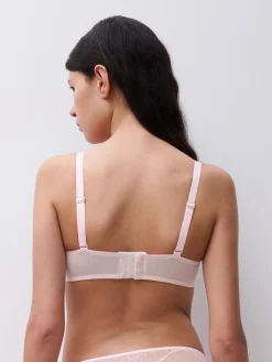 CHANTELLE PULP DAYDREAM Balconette -