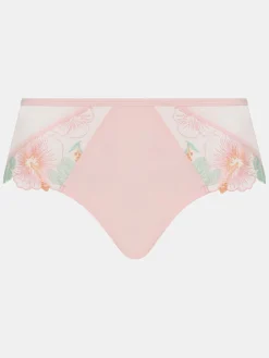 CHANTELLE PULP DAYDREAM Shorty -