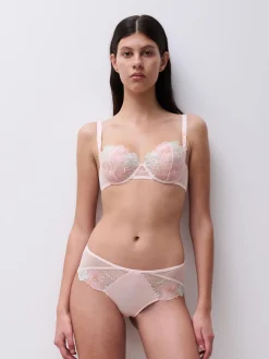 CHANTELLE PULP DAYDREAM Shorty -