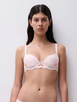 CHANTELLE PULP DAYDREAM T-shirt BH -