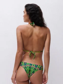 CHANTELLE PULP EASY POP Bikinibroekje -