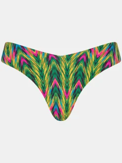 CHANTELLE PULP EASY POP Bikinibroekje -
