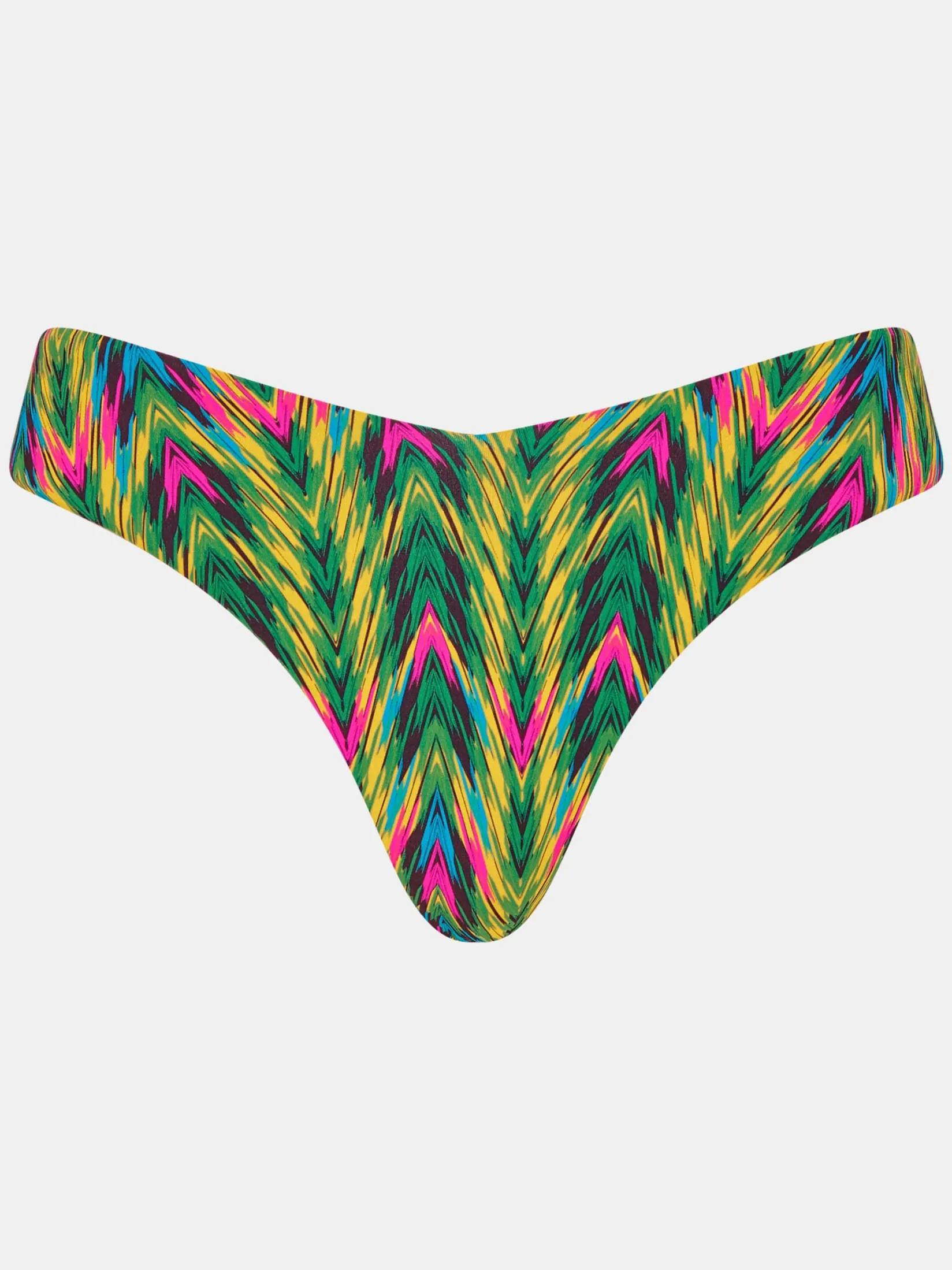 CHANTELLE PULP EASY POP Bikinibroekje -
