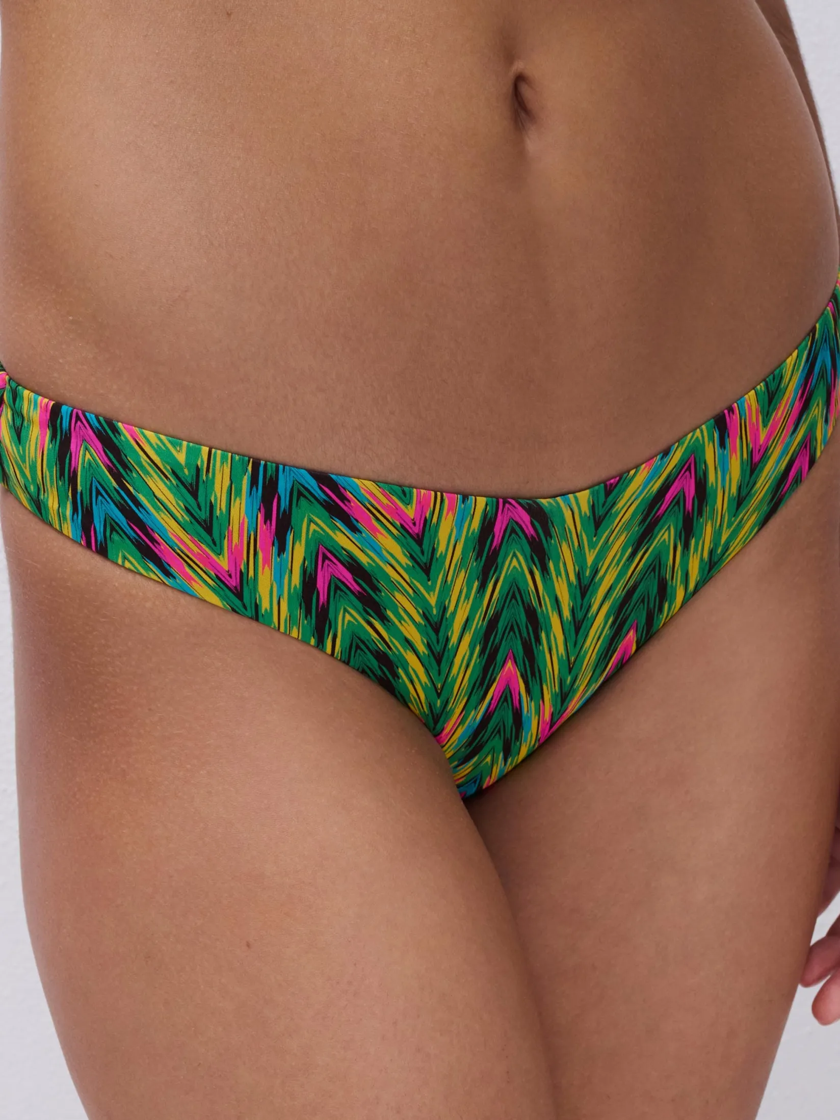 CHANTELLE PULP EASY POP Bikinibroekje -