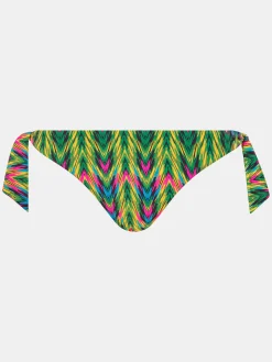 CHANTELLE PULP EASY POP Bikinibroekje -