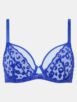 CHANTELLE PULP GIRLS Beugel BH -