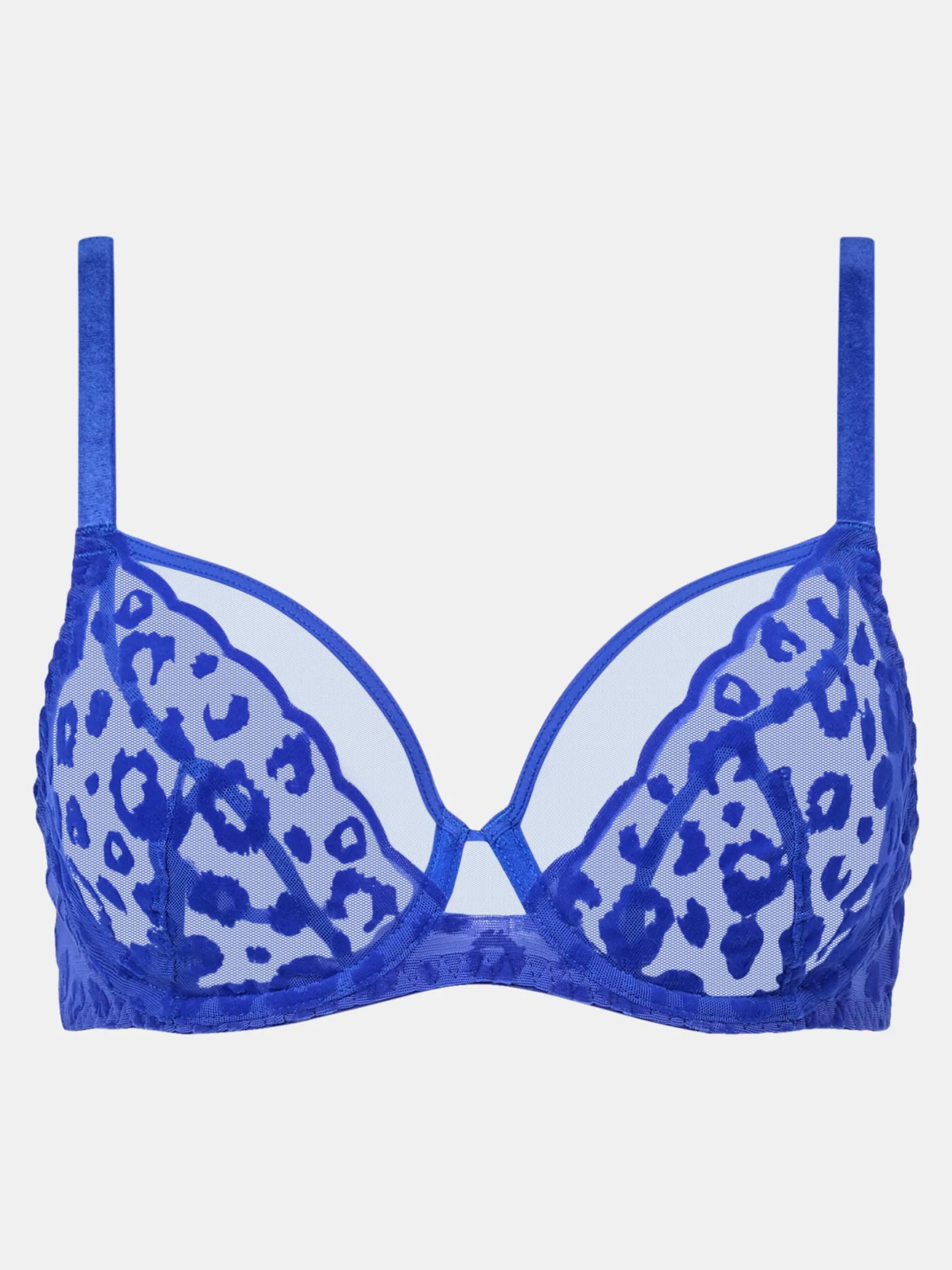 CHANTELLE PULP GIRLS Beugel BH -