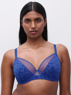 CHANTELLE PULP GIRLS Beugel BH -
