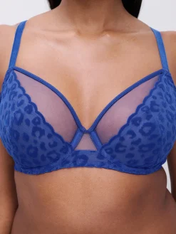 CHANTELLE PULP GIRLS Beugel BH -