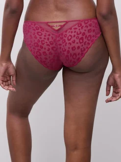 CHANTELLE PULP GIRLS Slip -